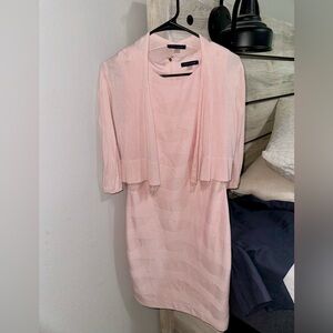 TOMMY HILFIGER WORK CLOTHES